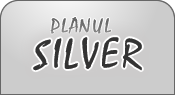planul silver